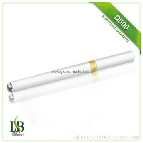 2013 HOT SELL ELECTRONIC HOOKAH WHOLESALE in US & UR
